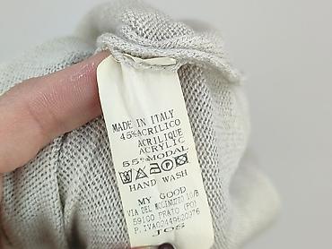 na swieta: Sweter damski, rozmiar One size — 4