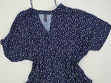 even: Bluzka damska, rozmiar XL — 1