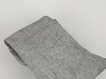 20 latki: Cheap Monday, Jeansy damskie, rozmiar XS — 6