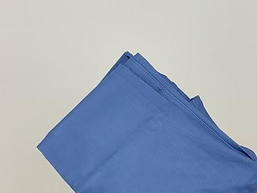 jeansy modelujące: Denim, Jeansy damskie, rozmiar S — 6