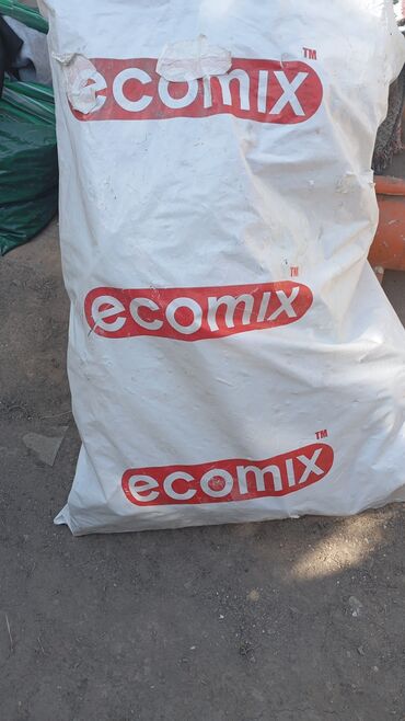 Фасадные работы: Ремонт фасада, Утепление фасада, Фасадный декор | Рамки, Балясины | Пенопласт, Пенополиуретан, Penoplex Больше 6 лет опыта at lalafo.kg — 26 Фасадные работы: Ремонт фасада, Утепление фасада, Фасадный декор | Рамки, Балясины | Пенопласт, Пенополиуретан, Penoplex Больше 6 лет опыта — 26