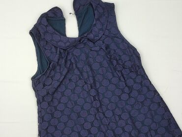 sukienka marynarka stradivarius: F&F, Sukienka damska, rozmiar L