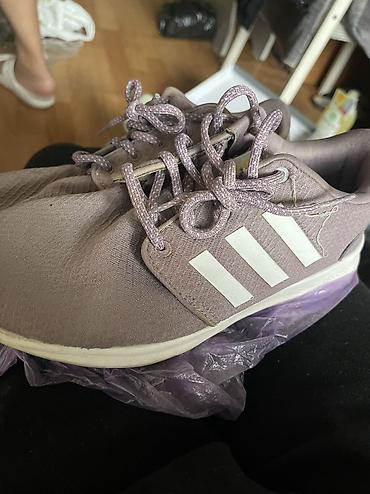 Мокасины и лоферы: Лоферы Bally, женские Новые оригинальные Bally лоферы б/у но в хорошем — 5