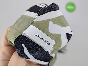 alternative shop: Soyaconcept, Sukienka damska, rozmiar M — 4