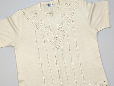 sweter xl: Sweter damski, rozmiar 4XL — 1