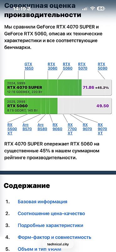 моноблок амг: Набор стримера, хотите попытать свое счастье в стримах тогда это ваш — 9