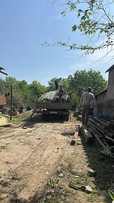цветы бишкек: Грузоперевозки по городу и региону — 8
