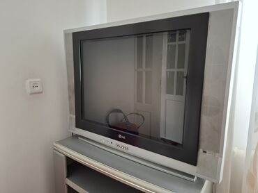 телевизор в машину: Рабочий телевизор .Можно присоединить ютуб