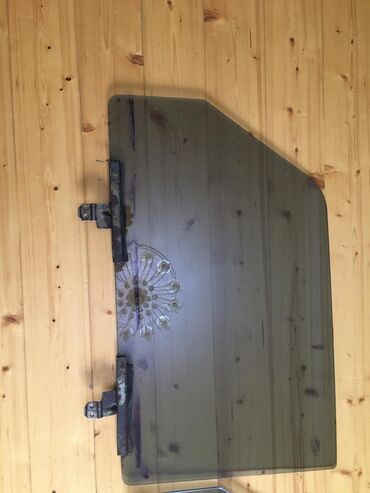 Avtomobil şüşələri: VAZ (LADA) 07,06,011, Rusiya, Ünvandan götürmə — 3