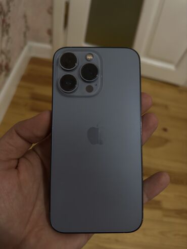 alfon 13 pro: IPhone 13 Pro, Face ID