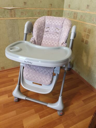детский стульчик для кормления: Usage oturacagi.детский стульчик