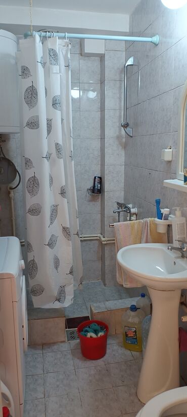 prodaja kuca i vikendica topola i okolina: 1 bedroom, 44 sq. m, 2 Floor Number