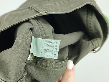 mango spodnice: River Island, Spódnica damska, rozmiar S — 5