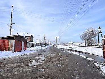 Продажа участков: 4 соток — 11