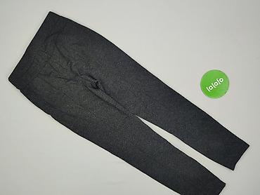 ciazowe: Mohito, Legginsy rozmiar XS — 3