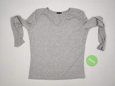 dobre bluzy: Bluzka damska, rozmiar 2XL — 2