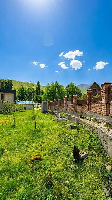 кызыл ата: 🏡 ДОМ ВАШЕЙ МЕЧТЫ В КОЙ-ТАШЕ! ⛰️🌿 Продаётся двухэтажный капитальный — 2