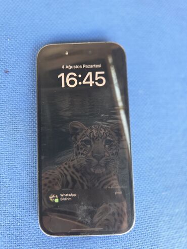 iphone 14 ikinci el qiymeti: IPhone 14 Pro