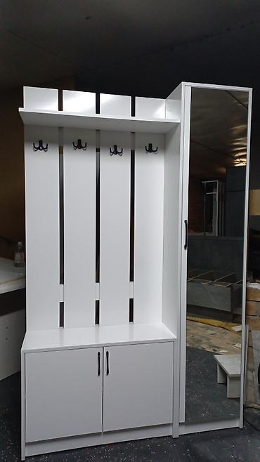 Мебель на заказ: Мебель на заказ, Спальня, Шкаф — 25