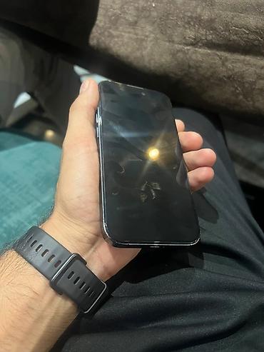 Мобильные телефоны и аксессуары: IPhone 14 Pro, Deep Purple, Face ID — 2