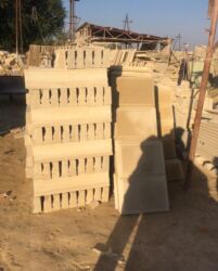 Ağlay: Aglay Daşlari Aglay Mozayka Tamet Daşlari Vs Daşlarin Satişi, Sex Var — 6