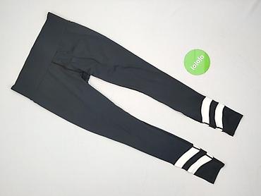 mango dresy: Nly by Nelly, Legginsy Sportowe damskie, rozmiar S — 2
