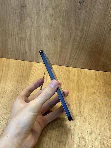 goggle pixel: Samsung Galaxy S26, Б/у, 256 ГБ, цвет - Черный, 1 SIM, eSIM — 3