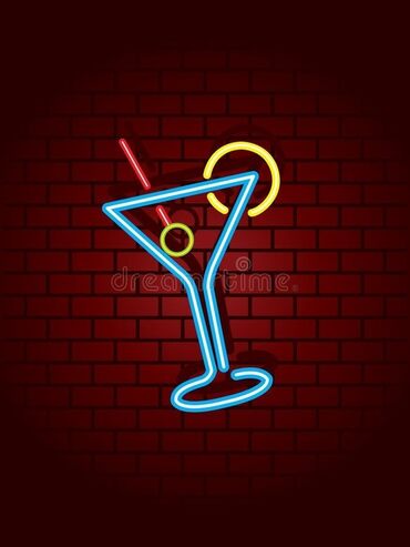 Reklam lövhələri: LED neon işıqlı tablo və yazılar – fərdi dizayn Məhsulun təsviri: - — 113