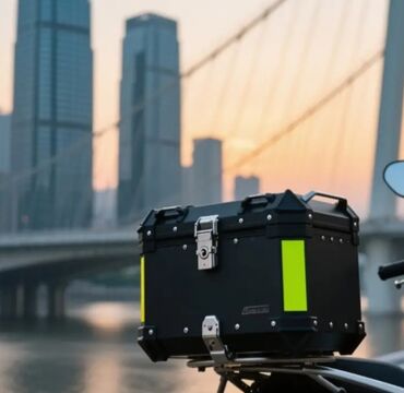Moto dəbilqələr: 1-ci şəkildəki Baqaj 95 aznMoto Dəbilqələr Ag qarşı enli şüşəli 29azn — 2