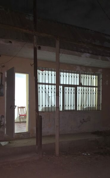 masazir kirayə evlər: 2 otaqlı, 65 kv. m