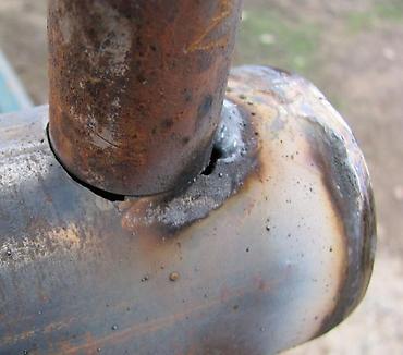 Отопление: Установка металлических труб, Теплый пол, Устранение утечек Гарантия, Демонтаж, Монтаж Больше 6 лет опыта at lalafo.kg — 12 Отопление: Установка металлических труб, Теплый пол, Устранение утечек Гарантия, Демонтаж, Монтаж Больше 6 лет опыта — 12