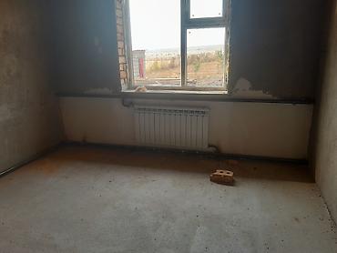 Сварка: Сварка Монтаж — 10