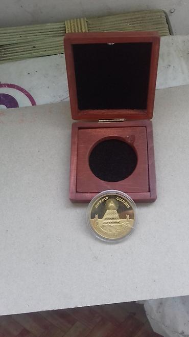 1 dollar alanlar: Savet ve xarici qepikler 3,5,15 vap zeng aktiv — 3