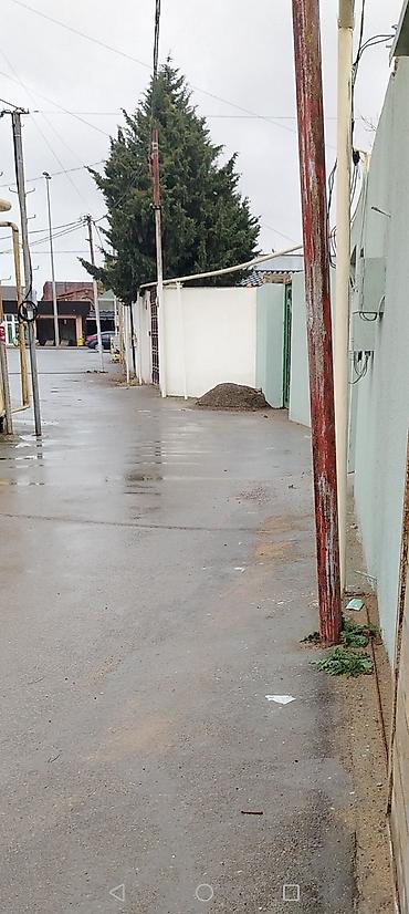 4 otaqlı, 110 kv. m, Orta təmir