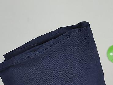 getry zara: Zara, Spodnie materiałowe damskie, rozmiar M — 5