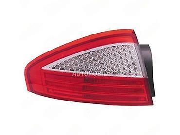 prodaj: STOP LAMPE ZA FORD C-MAX, GALAXY, MONDEO OD 2000. DO 2020. GOD. | — 2