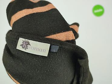 mango sweter damski: K Woman, Sweter damski, rozmiar L — 5