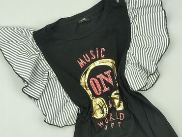 Women's blouse, size M (EU 38)