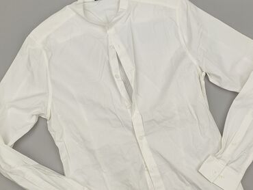 Shirt for men, M (EU 38), Asos, condition - Perfect
