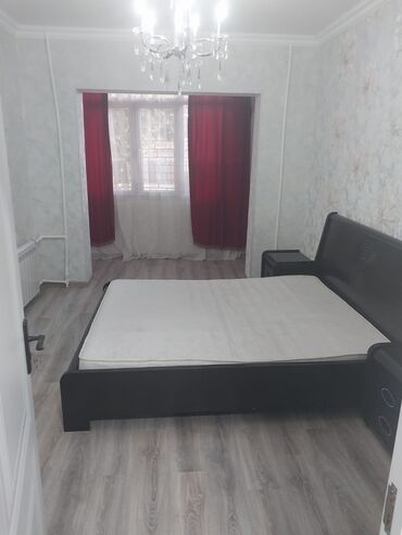 Qonaq otağı dəstləri: Divan — 5