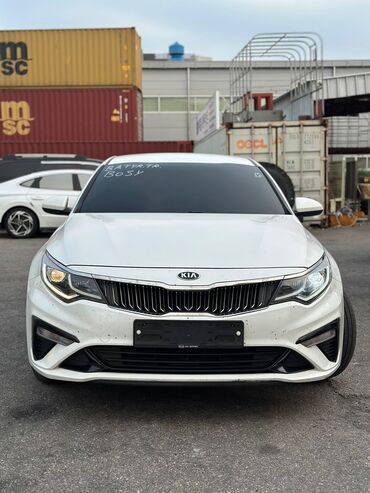 машины за 5000 долларов: 🇰🇷продаю Киа 🇰🇷К5 кореец 🇰🇷год 2018 🇰🇷цена 13500$ 🇰🇷объем 2 газ 🇰🇷