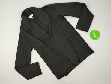 Marynarki: BYoung, Marynarka damska, M — 2