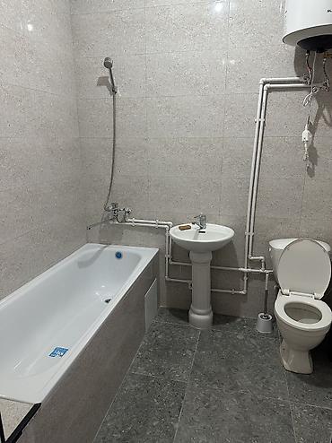 Долгосрочная аренда квартир: 1 комната, Собственник, Без подселения, С мебелью полностью — 3