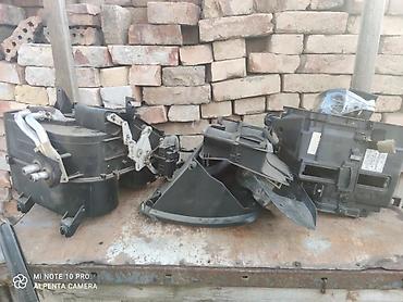 Другие автозапчасти: Каризма 1.8 GDI 2002г — 10