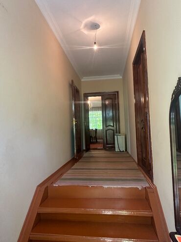 Bağ evlərinin satışı: Xaçmaz, 126 kv. m, 4 otaqlı, Hovuzsuz -da lalafo.az — 3 Bağ evlərinin satışı: Xaçmaz, 126 kv. m, 4 otaqlı, Hovuzsuz — 3