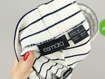 biustonosz 85e: Esmara, Spódnica damska, rozmiar S — 4