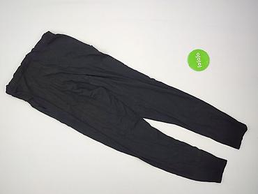 culotte: ASOS Design, Spodnie materiałowe damskie, rozmiar S — 4