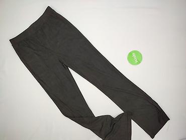 leg: Legginsy rozmiar XL — 2
