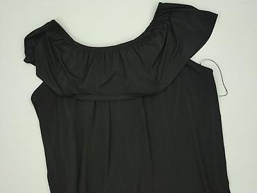 laczki 4f: BPC Selection, Sukienka damska, rozmiar 4XL — 1