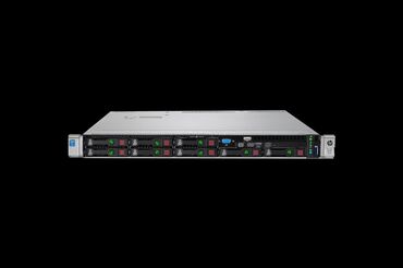 наушники с микрофоном для компьютера: Продаются серверы HPE Proliant DL360 Gen9 Отлично подойдут для